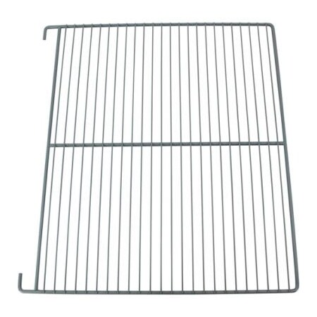 Allpoints Allpoints 8011512 Wire Shelf 23"X 26-1/2" 8011512